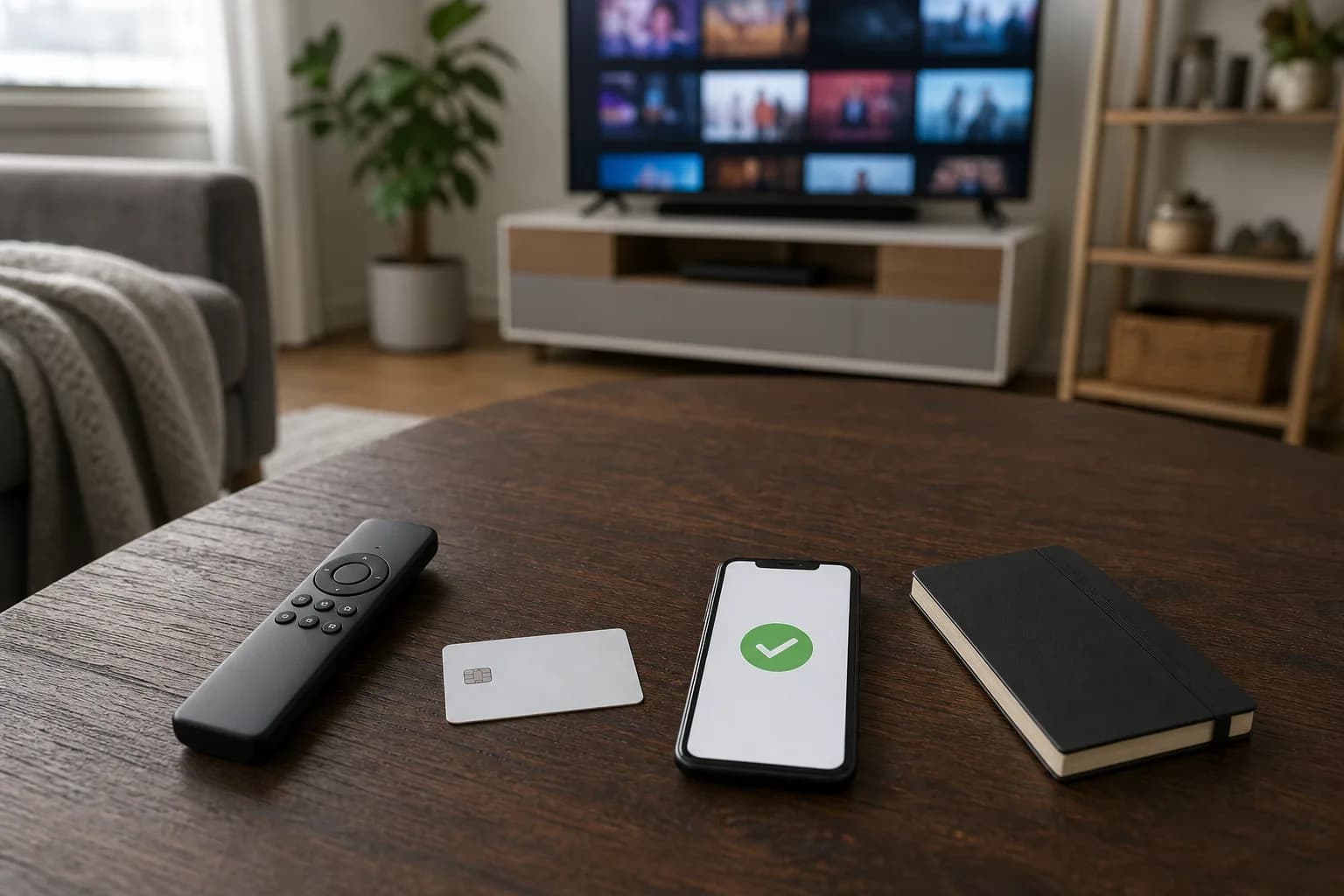 How to Buy IPTV in Canada: Plans, Payment and Setup (2026)