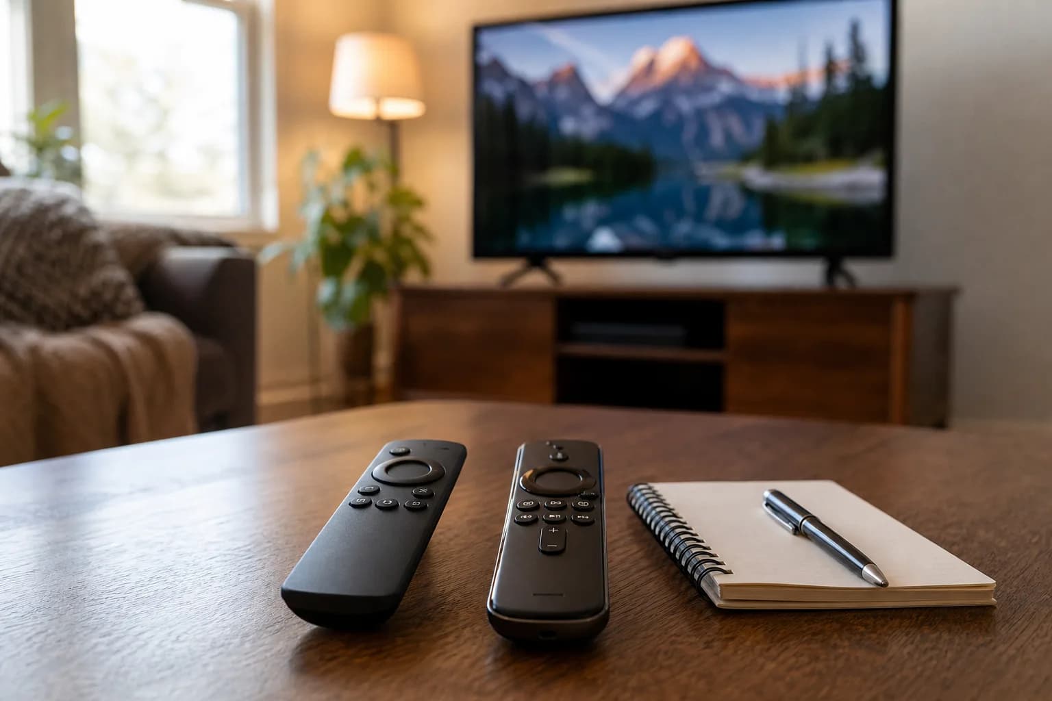 Cheap vs Premium IPTV Canada: What Is Worth Paying For?