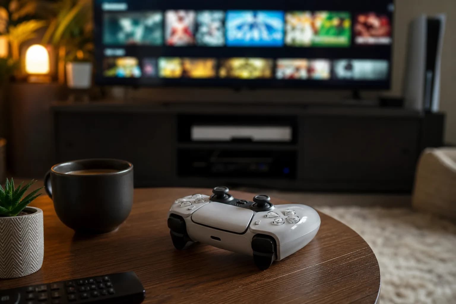How to Watch IPTV on PS5 (What Works and What Does Not)