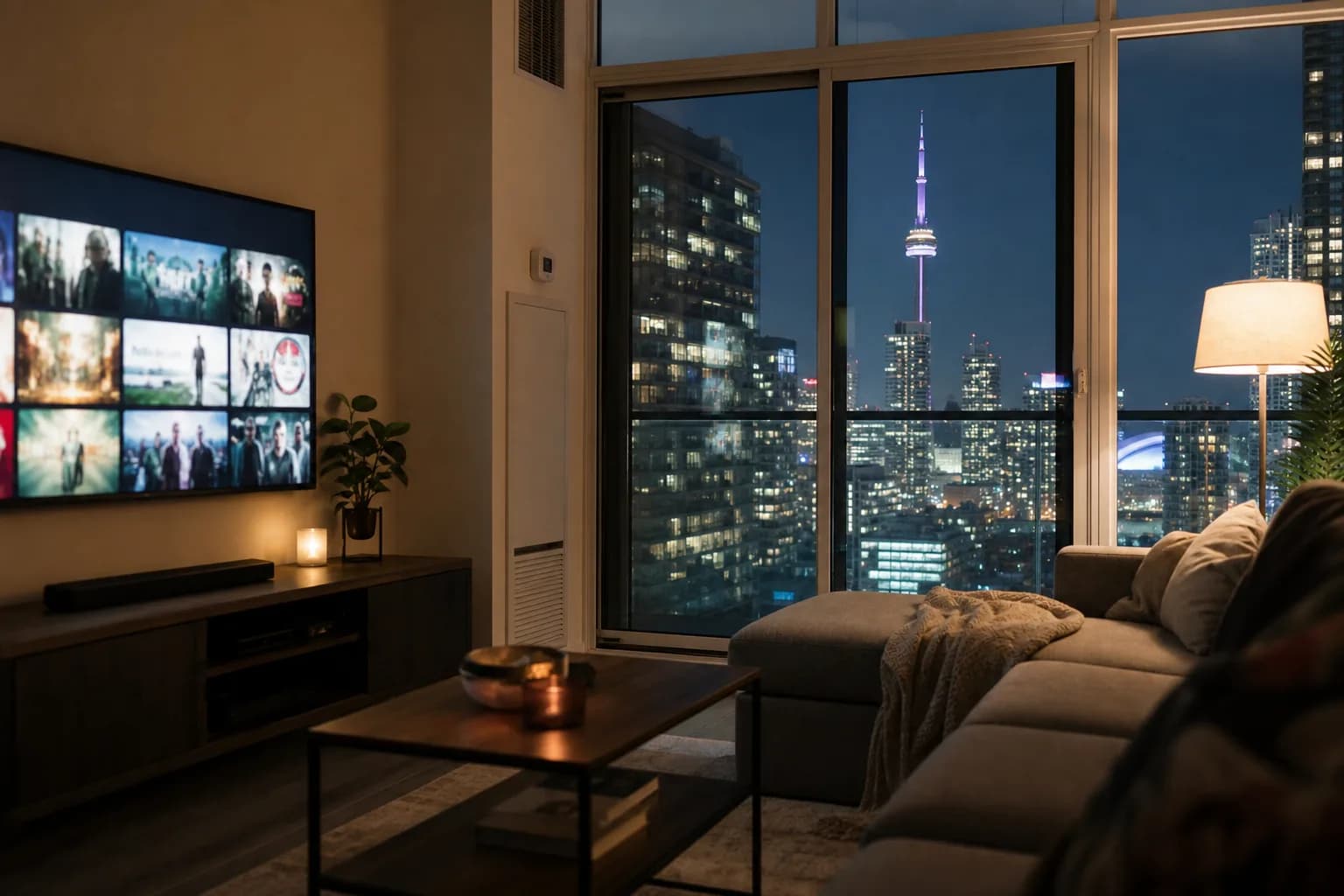 IPTV Ontario 2026 – Best Streaming Service for Ontario Residents