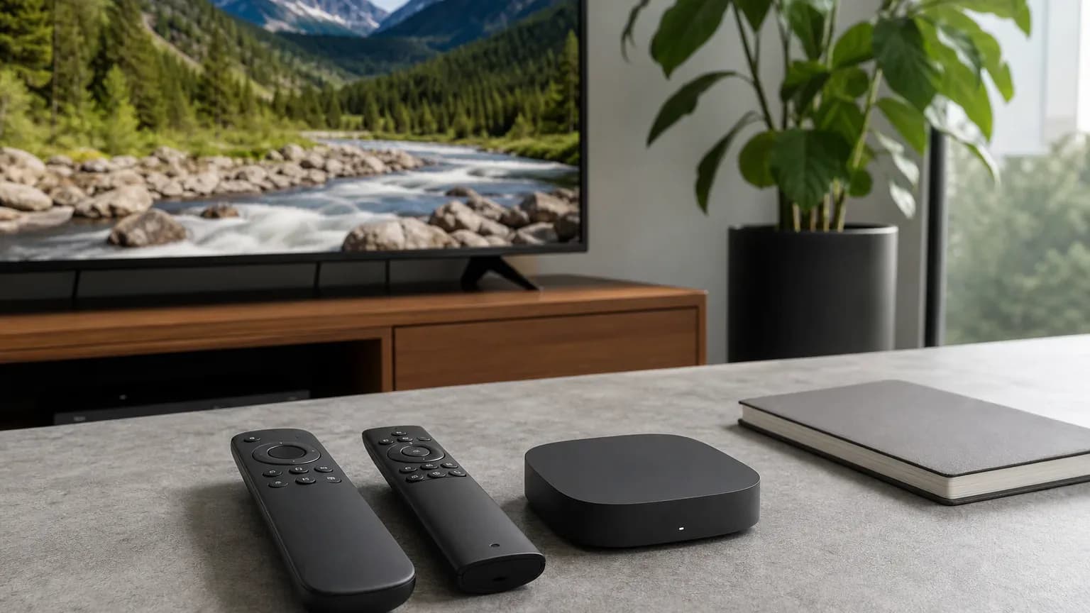 MoviesNova Premium Plus vs Performance: Which Plan Fits You?
