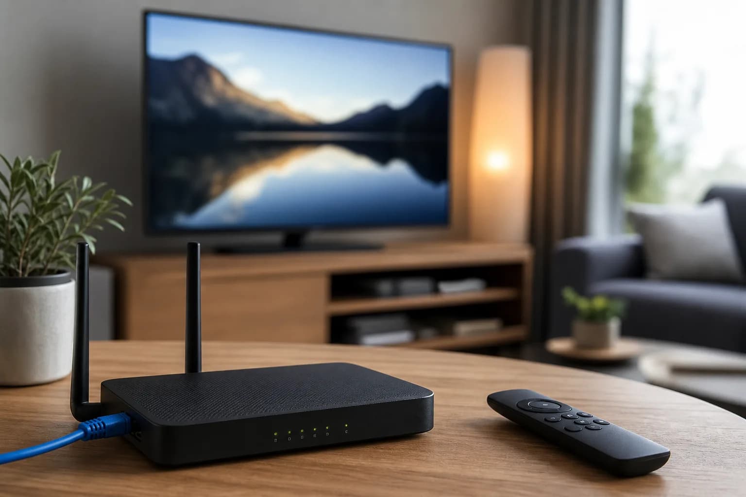 What Is IPTV? Everything You Need to Know in 2025