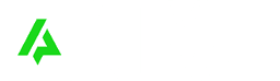 Movies Nova