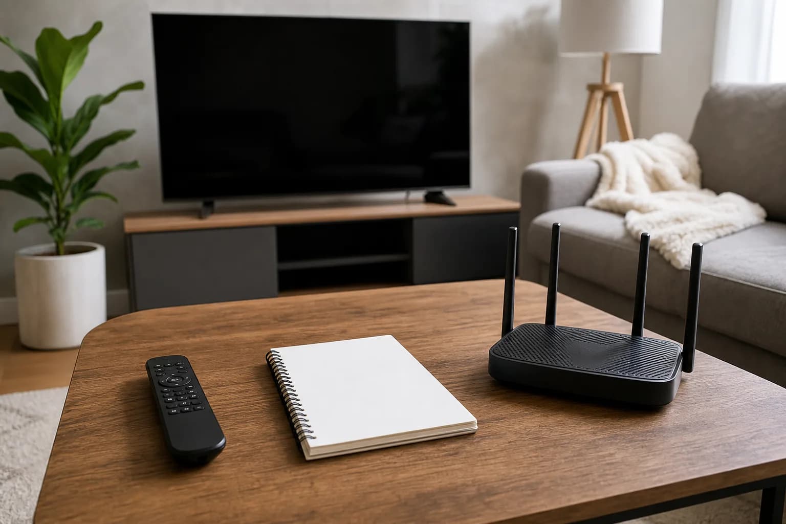 How to Choose an IPTV Provider in Canada: 12-Point Checklist
