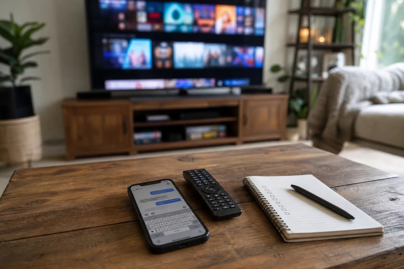 IPTV Free Trial Canada: What to Test Before Buying
