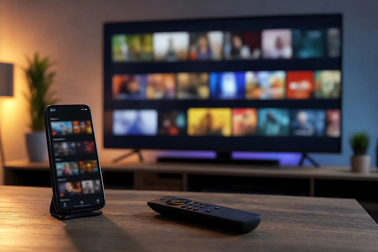 IPTV Smarters Setup Guide 2026 – How to Install & Configure