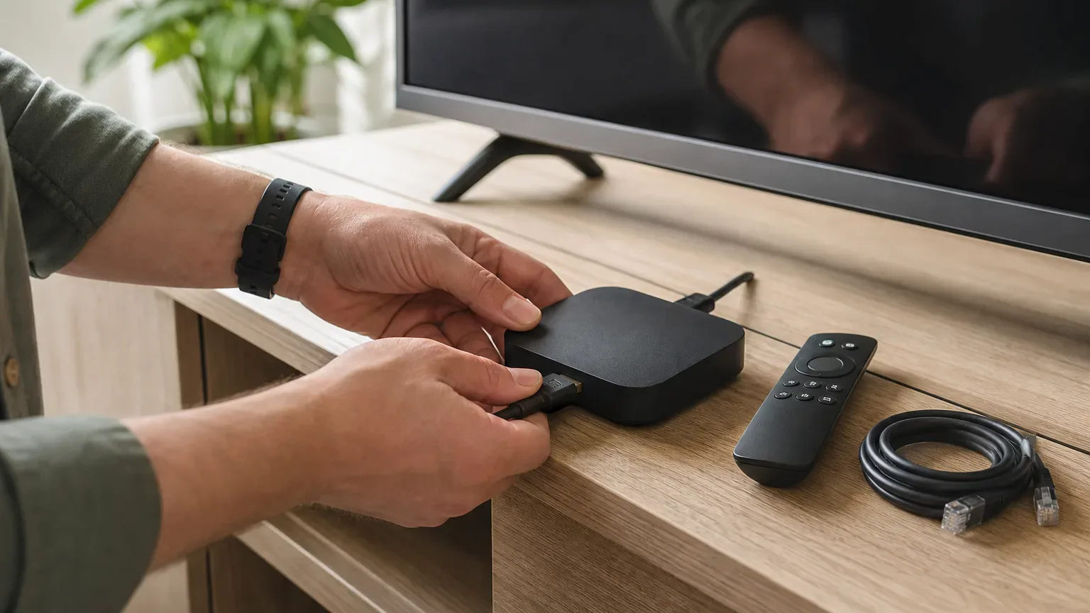 Switching IPTV Providers in Canada: What to Check Before Renewing