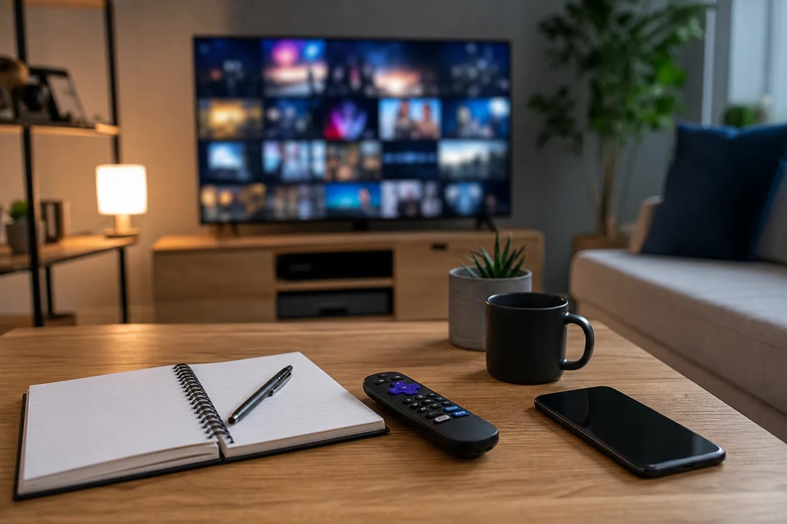 Top IPTV Subscription Plans in Canada for 2025 – Complete Guide