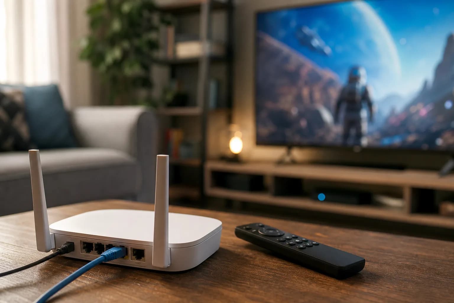 What Is IPTV and How It Works: Beginner Guide for 2026